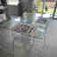 Customer photo 2 of 3