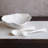 Vida Melamine Salad Servers