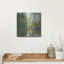 «Wooded Pond» par John Rufo-147457383