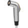 Side Sprayer