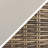Dumai Rattan Daybed