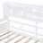 Daybed-1582818506-1582818507