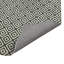 Paillasson Ikat-754806392-754806393