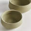 REGINA DECORATIVE BOWLS-329787668