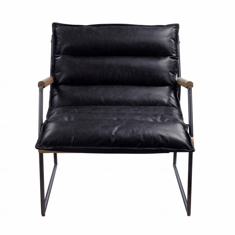Fauteuil d'appoint Distress