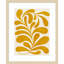 Goldenrod II by Grace Popp-221838316-221838313