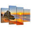 Gillard Tathra Gillard Sunrise-108835336