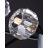 Sputnik 9 - Light Dimmable Sphere Chandelier-797225244