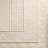Hira Geometric Indoor Rug-850519527