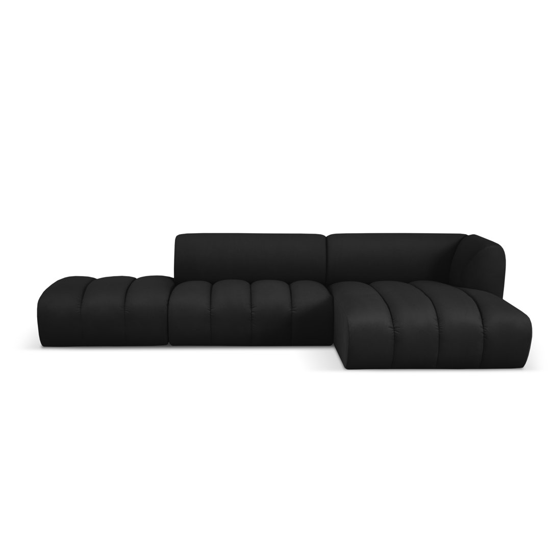 Ecksofa Micadoni