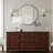 Loyden Table Lamp
