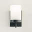Zire 1 - Light Armed Sconce-2129481506-2027583013
