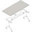 Plateau de table polyvalent-106650313
