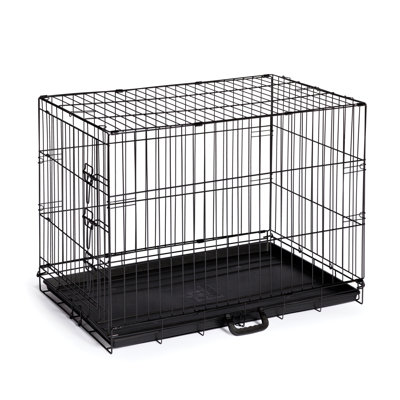Cage pour animaux Elodie Home On-The-Go