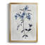 " Harlequin Botanical III "-773124813-773124812