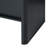 Accent Cabinet-1478959334