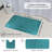 Cobble Stone Mat Non-Slip Bath Mat-42218740