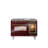 ILVE Nostalgie II Series 48 inch Dual Fuel Range with 8 Sealed Burners, Griddle (Glass Door)-98196508-98196439