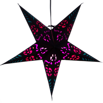 Lantern