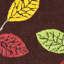 Tapis floral en laine touffeté à la main Arber Jardin-221649271
