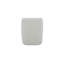 Maisie Rolling Dining Chair Slate Blue-720598088