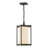 Cela Outdoor Pendant-88499479-88499477-88499478
