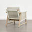 Fauteuil Brena