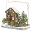 Ameyah Christmas Light Fitter