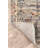 Machado Traditional Power Loom Performance Beige Rug-535599701