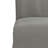 Sumatra Upholstered Parsons Chair-69936911