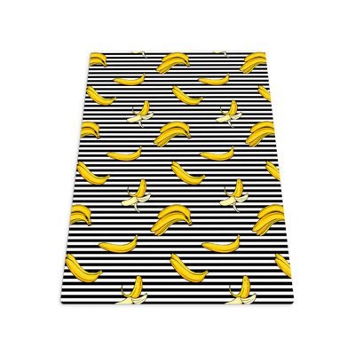 Naomy Chair Mat