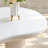 48.4" Cloud Coffee Table-1045559114