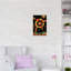 Art sur toile Joyscape-52154929-52154930