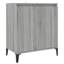 Luedtke 60cm Sideboard-215647569