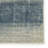 Newport Indoor Rug-53599482