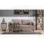 Roslindale 2 Seater Sofa-437558165