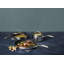 Scanpan HaptIQ Nonstick Induction Suitable Cove. Saucepan, Mirror Polished Stainless Exterior-90565769