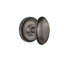 Rope Rosette with Homestead Door Knob-768278538-768278546