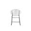 Chaise de patio Puerto-2040315668