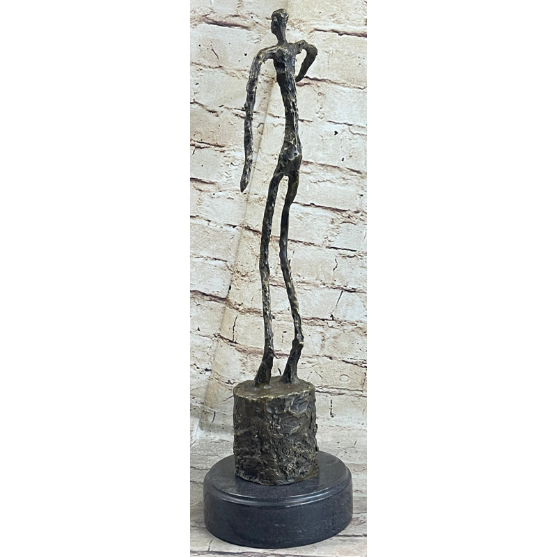 Thorup Wonderful Figurine