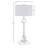Table Lamp-1889073688