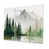 Frameless Metal Print n'est pas disponible