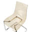 42cm H Side Chair-703511079