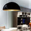 Sonora 1 - Light Pendant-67061692