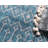 Outdoor Preen Area Rug Tidal Color-69549920