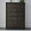 Commode 5 tiroirs Aastha