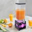 Distributeur de boissons Dhrambir-421051406