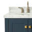Ensemble de meuble-lavabo simple 37 po Cambridge-33740496-132471783