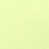 Lime Green selected