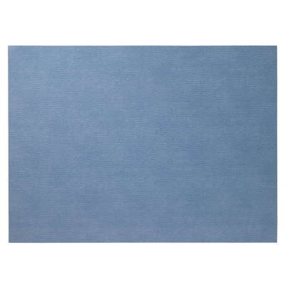 Presto 13"X18" Placemats